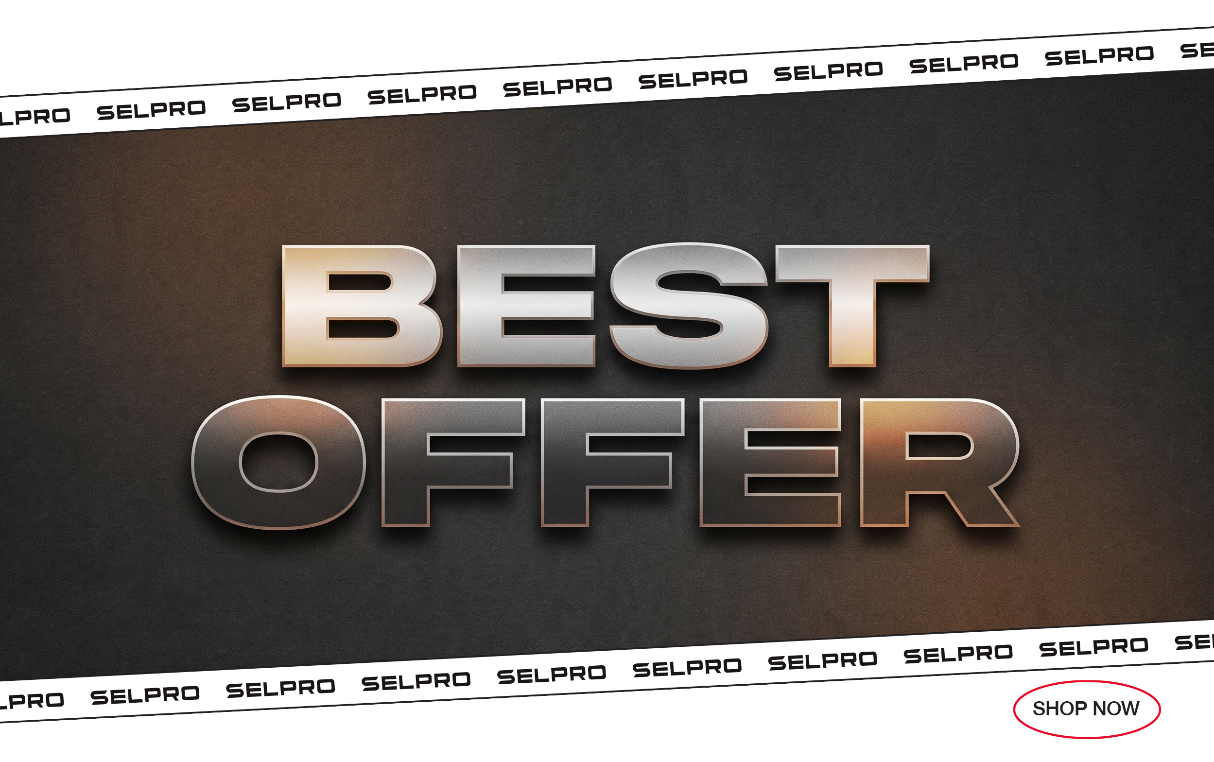 Offer Product